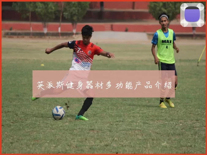 英派斯健身器材多功能产品介绍
