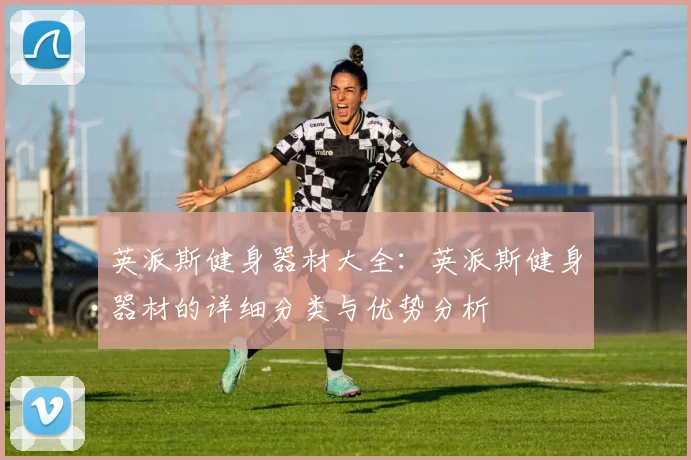 英派斯健身器材大全：英派斯健身器材的详细分类与优势分析