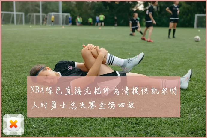 NBA绿色直播无插件高清提供凯尔特人对勇士总决赛全场回放