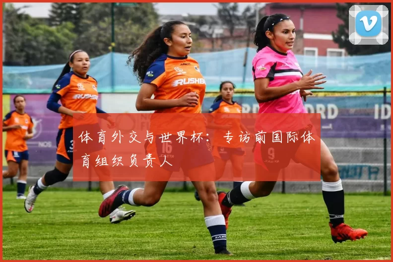 体育外交与世界杯：专访前国际体育组织负责人
