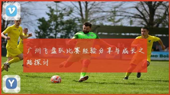 广州飞盘队比赛经验分享与成长之路探讨