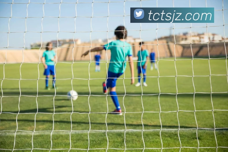 星空体育品牌故事