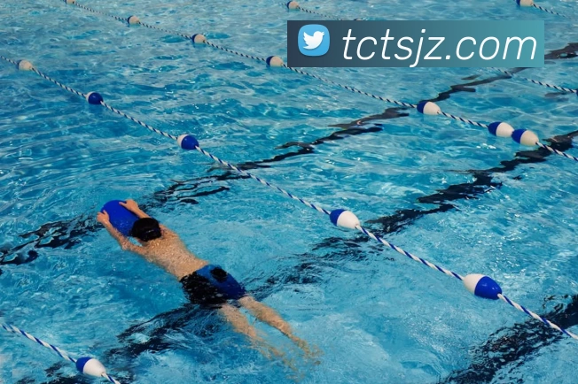 星空体育全站App